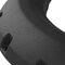 Spec-D Tuning 09-14 Ford F150 Fender Flare - Texture FDF-F15009-TS-RS - alternate 6